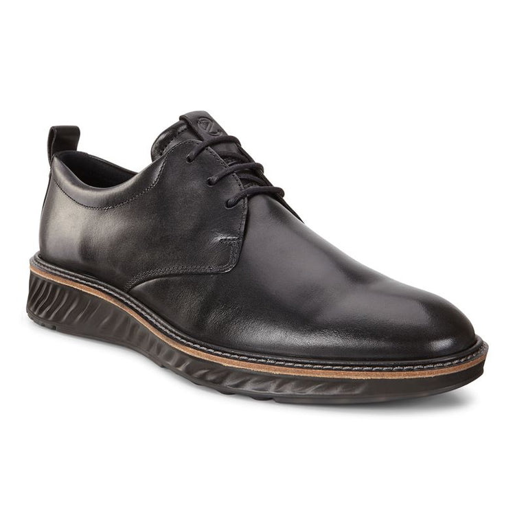 01001 BLACK LEATHER