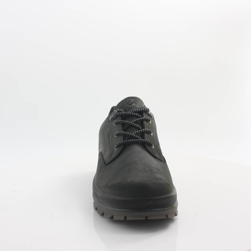 838134 RUGGED TRACK ECCO FREE SHIPPING IN IRELAND