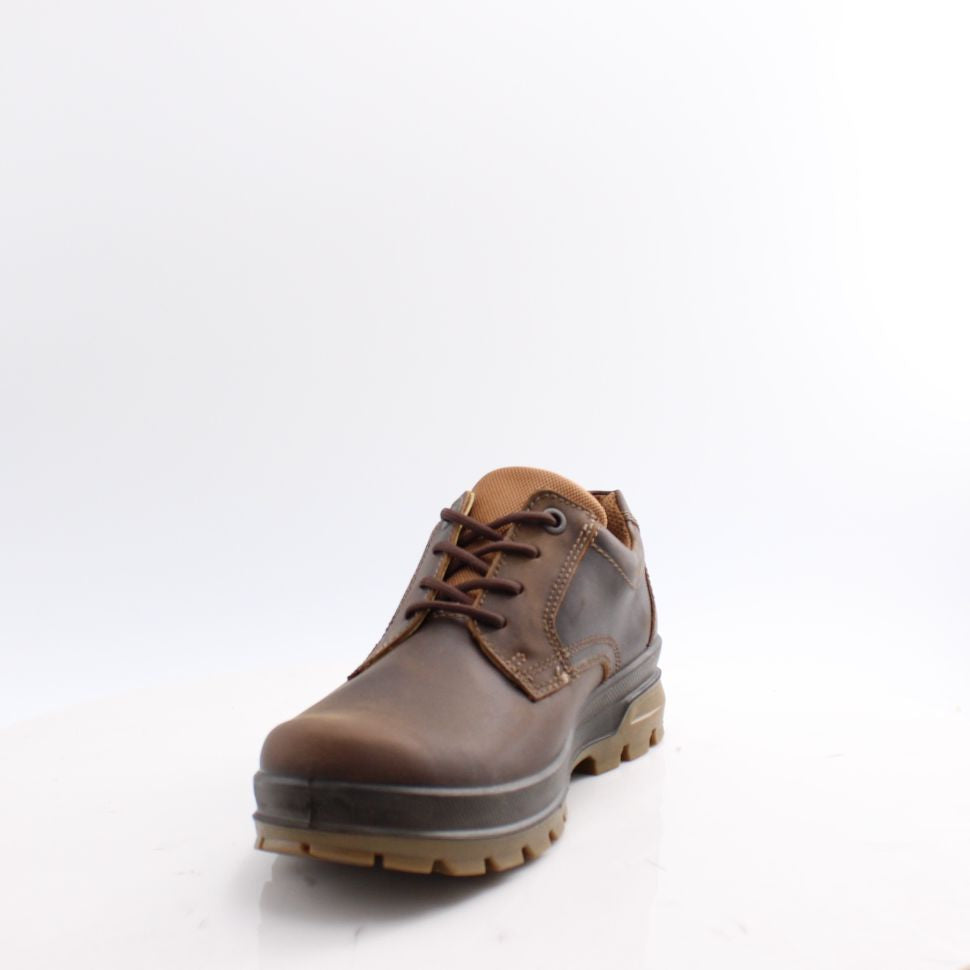 838164 RUGGED TRACK WP ECCO