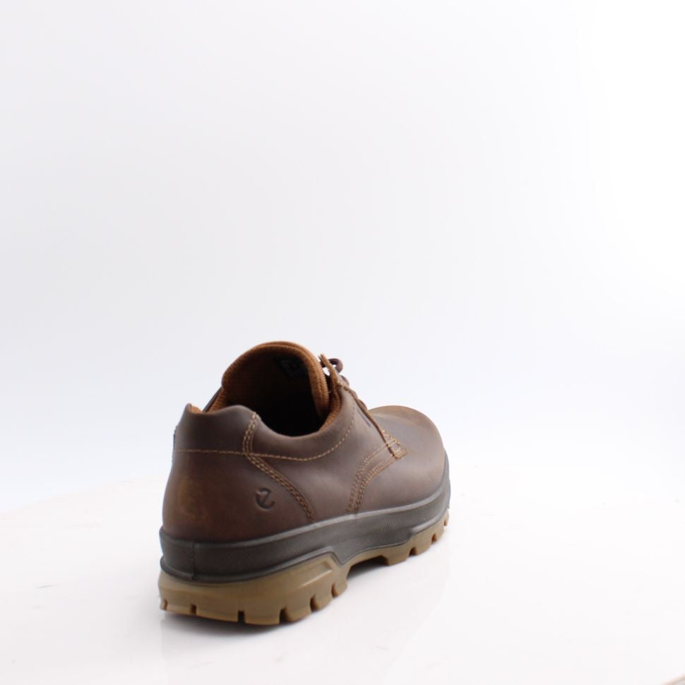838164 RUGGED TRACK WP ECCO