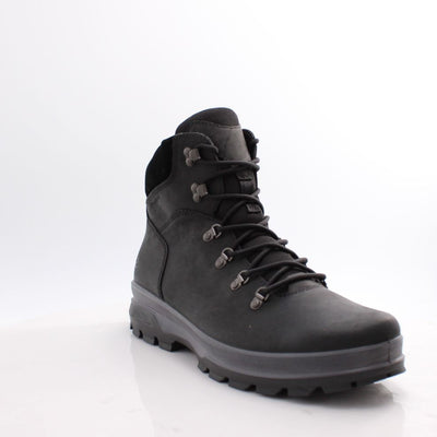 838184 ECCO RUGGED TRACK WP