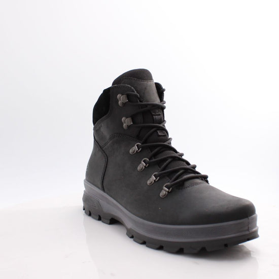 838184 ECCO RUGGED TRACK WP