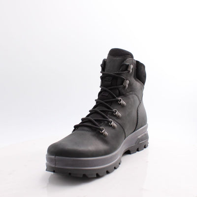 838184 ECCO RUGGED TRACK WP