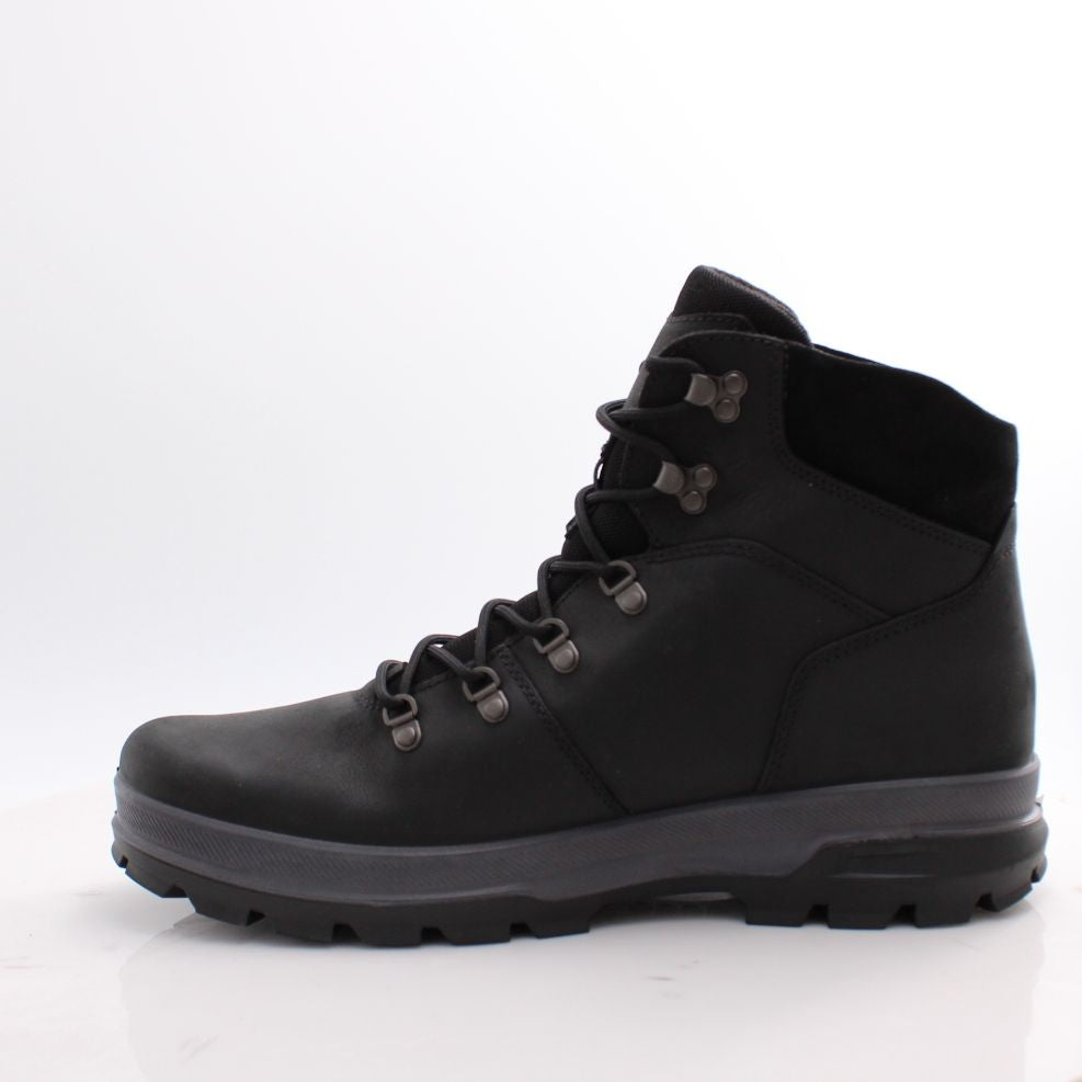 838184 ECCO RUGGED TRACK WP