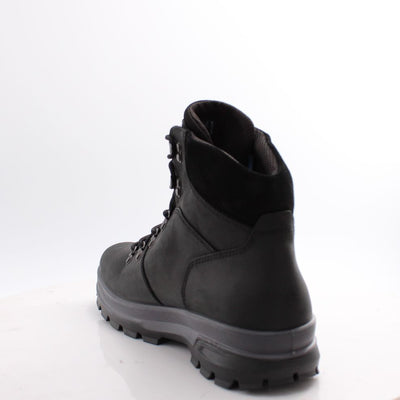 838184 ECCO RUGGED TRACK WP