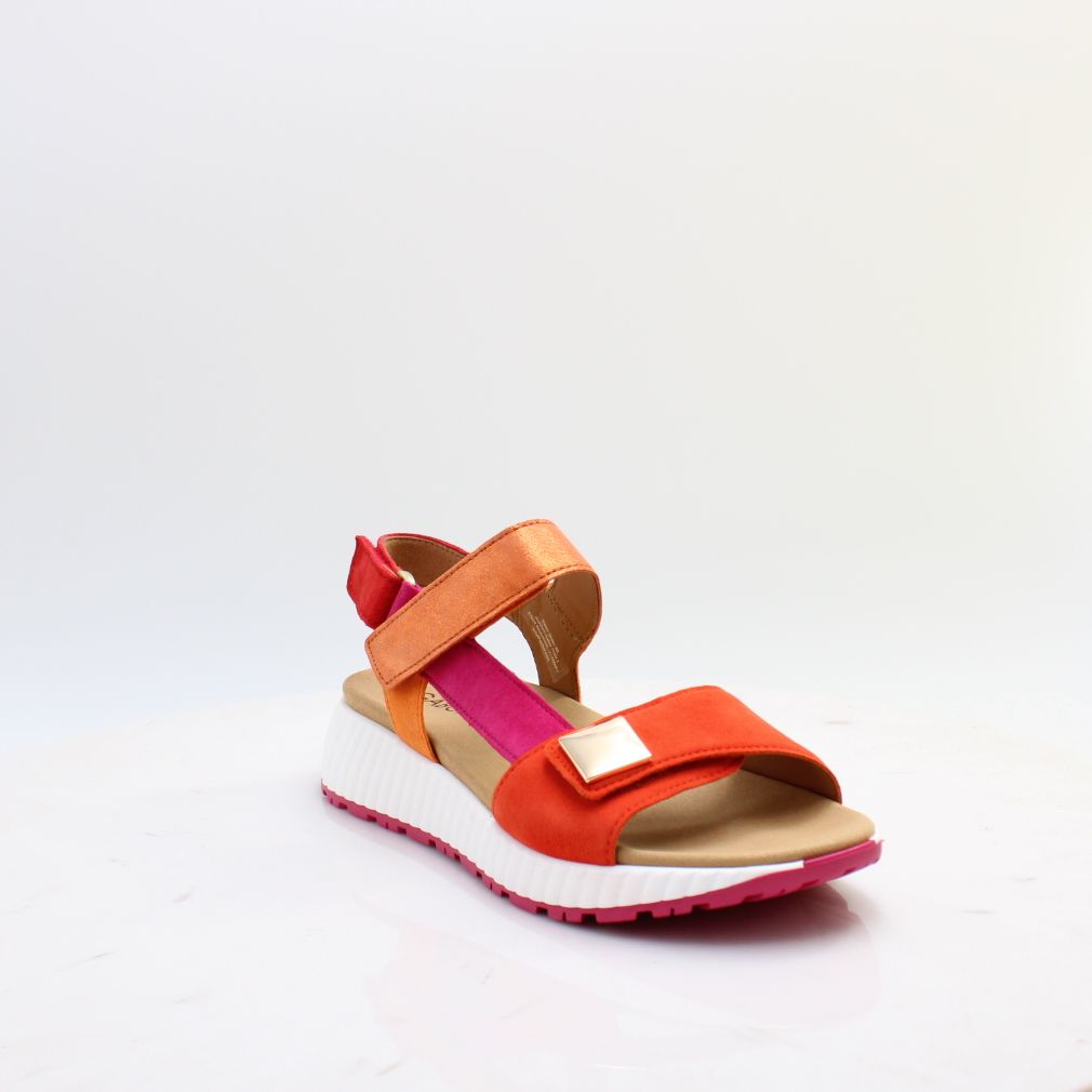 84.582 GABOR SANDALS