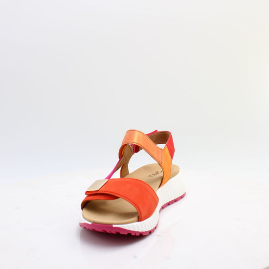 84.582 GABOR SANDALS