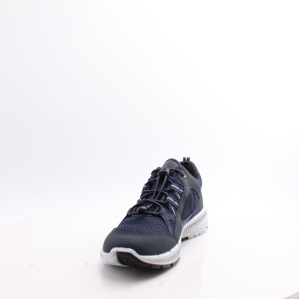 843063 TERRACRUISE II ECCO SHOES