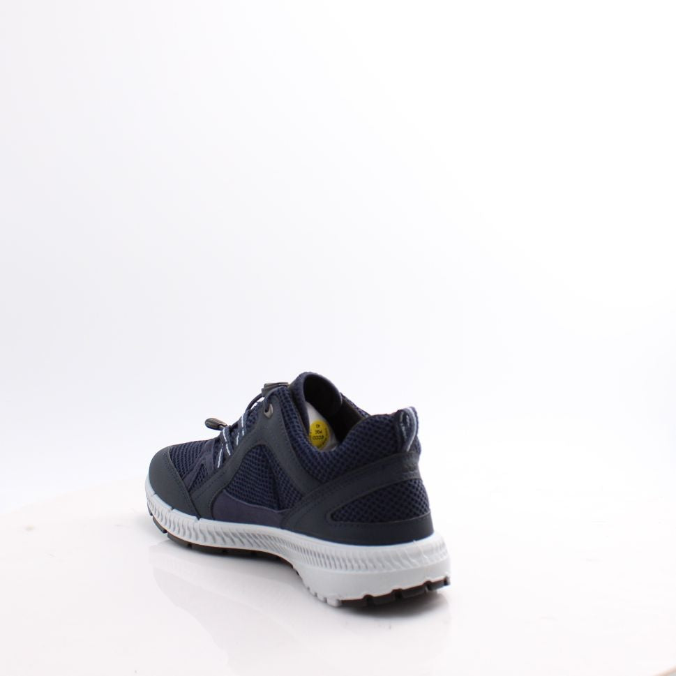 843063 TERRACRUISE II ECCO SHOES