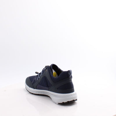 843063 TERRACRUISE II ECCO SHOES