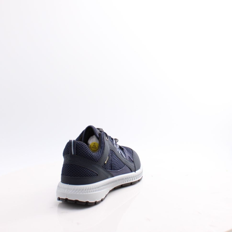 843063 TERRACRUISE II ECCO SHOES