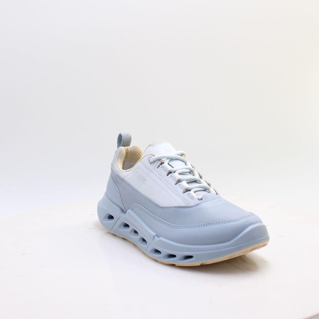 850303 BIOM 720 ECCO 26