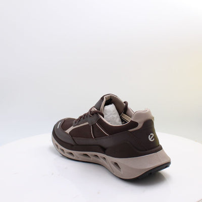 850404 BIOM 720 ECCO SHOES 26