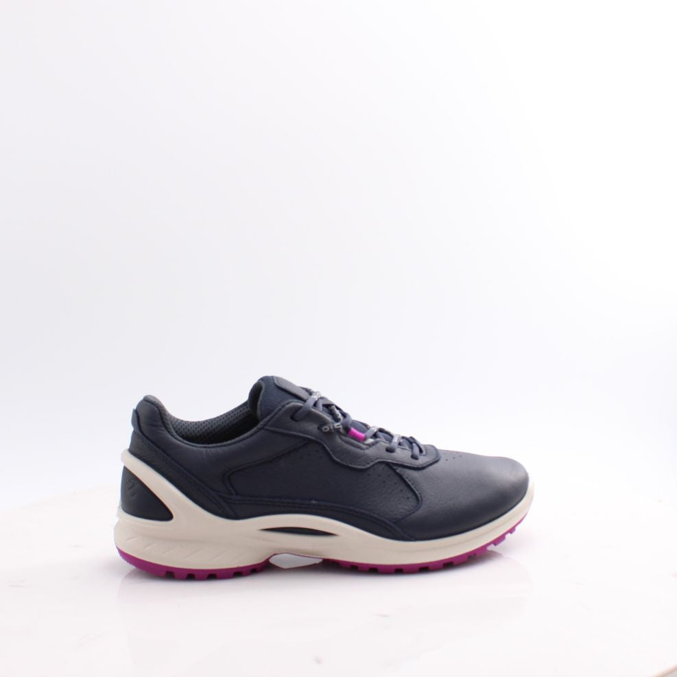 850803 BIOM ENERGI ECCO 26