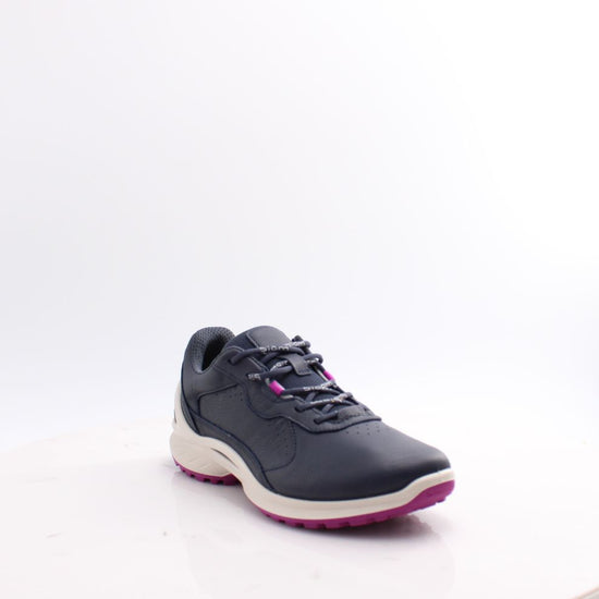 850803 BIOM ENERGI ECCO 26
