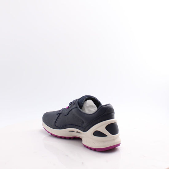 850803 BIOM ENERGI ECCO 26