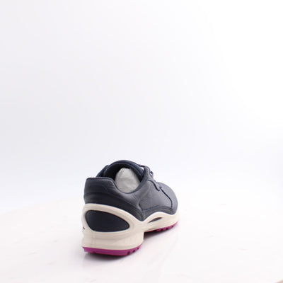 850803 BIOM ENERGI ECCO 26