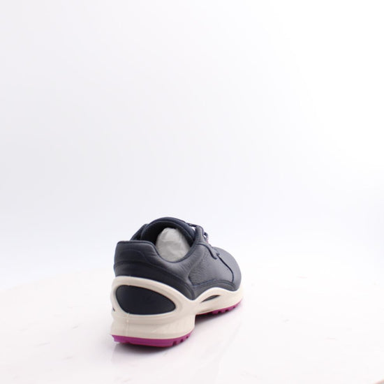850803 BIOM ENERGI ECCO 26