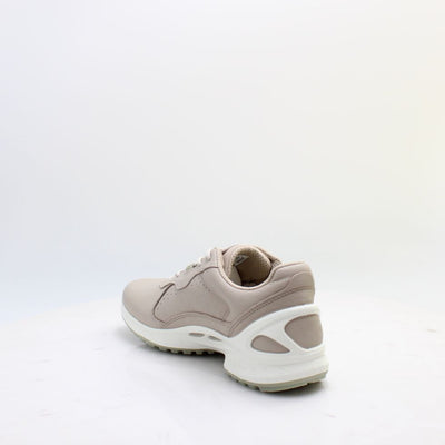 850803 BIOM ENERGI ECCO 26