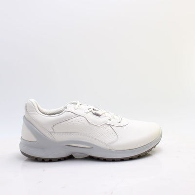 850804 BIOM ENERGI ECCO 26