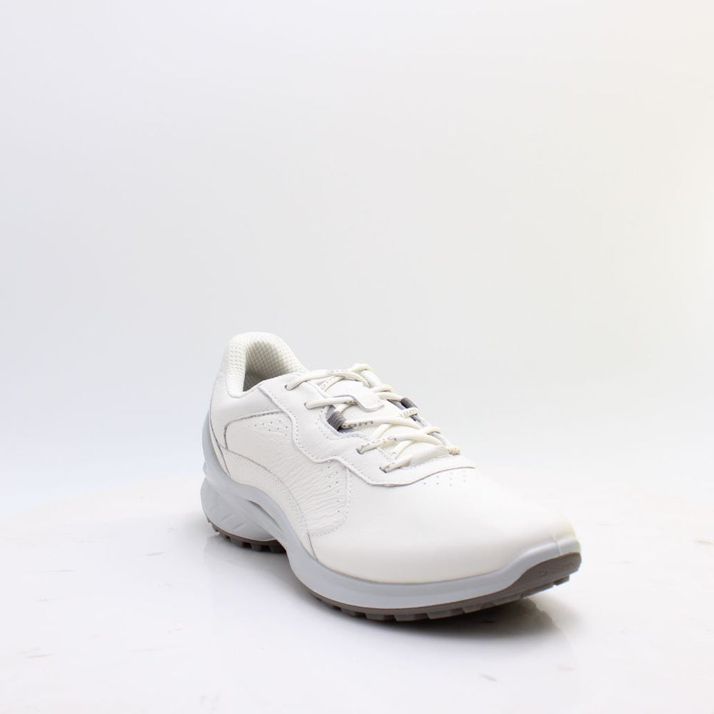 850804 BIOM ENERGI ECCO 26