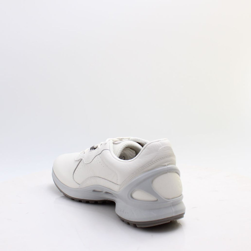 850804 BIOM ENERGI ECCO 26