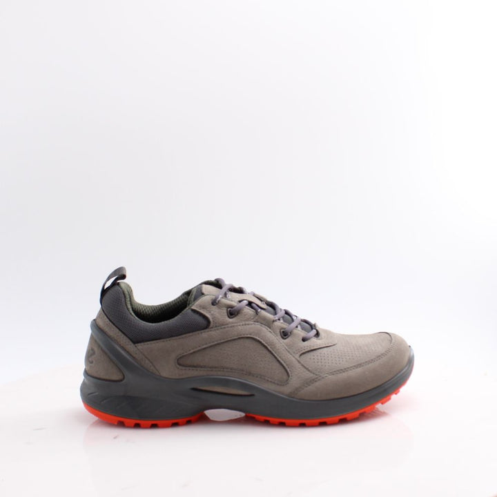 850814 BIOM ENERGY ECCO 25