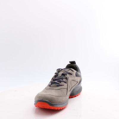 850814 BIOM ENERGY ECCO 25