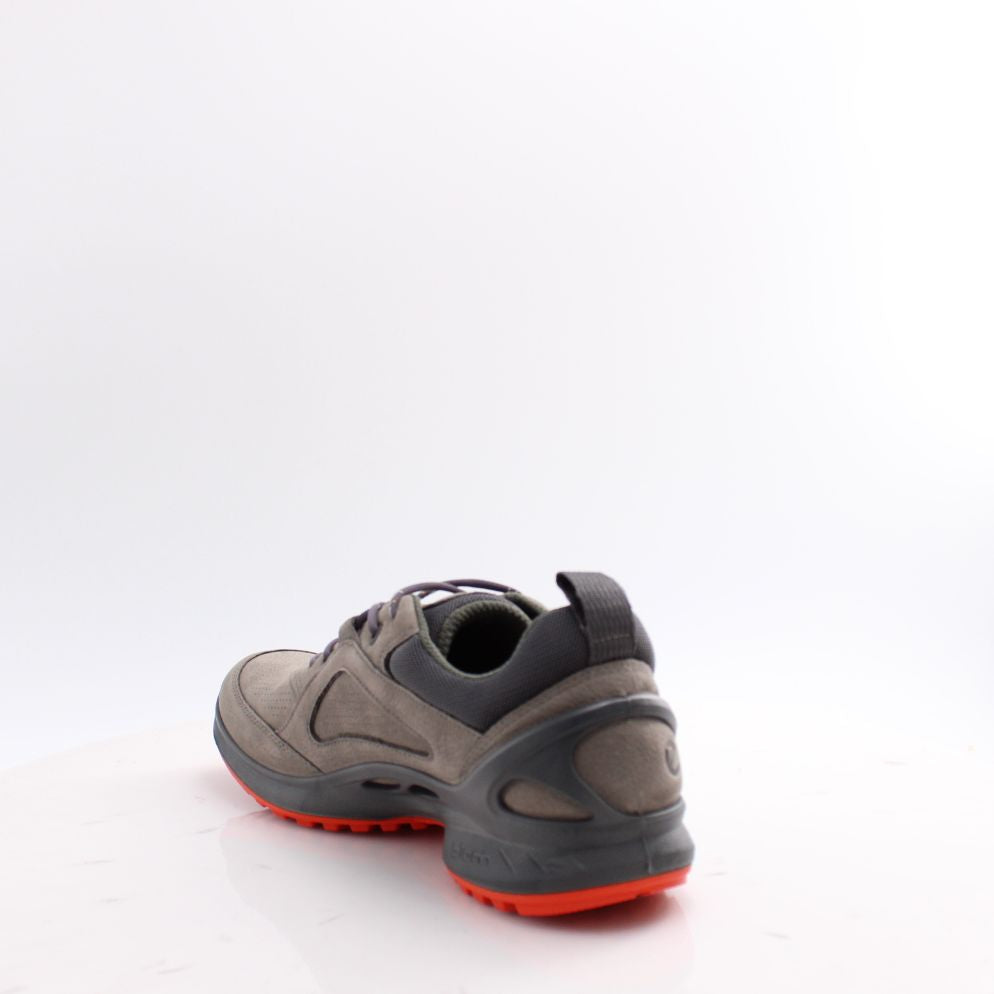 850814 BIOM ENERGY ECCO 25