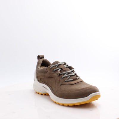 850814 BIOM ENERGY ECCO 25