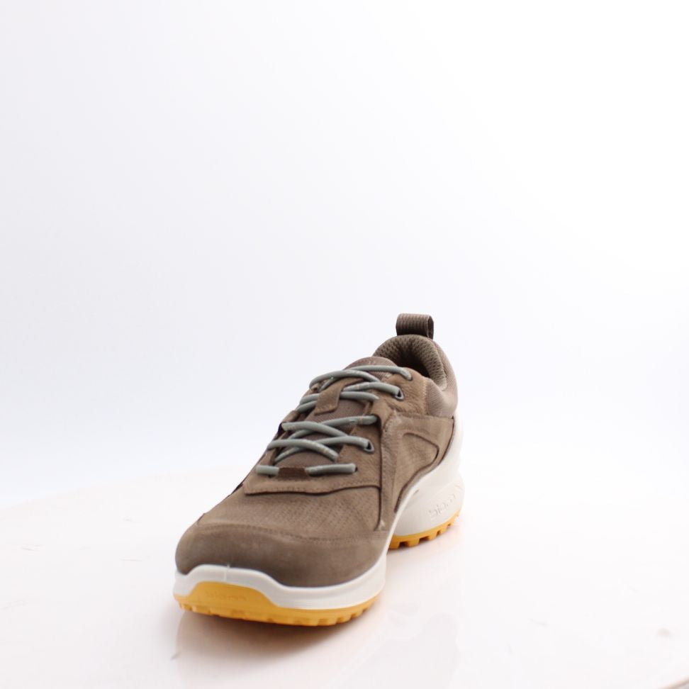 850814 BIOM ENERGY ECCO 25