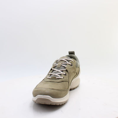 850814 BIOM ENERGY ECCO 26