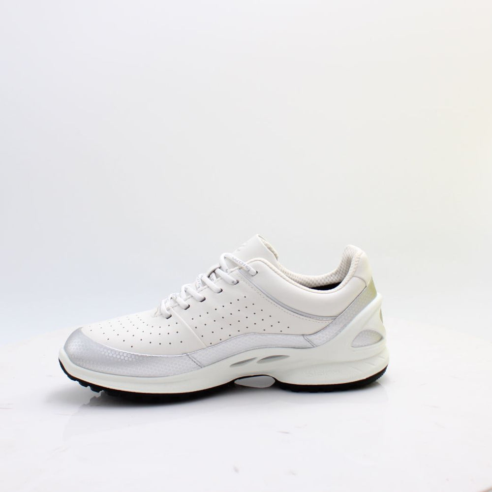 850823 BIOM ENERGI ECCO 26