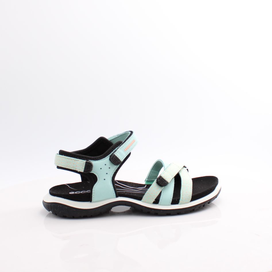 853303 OFFROAD ROAM SANDALS