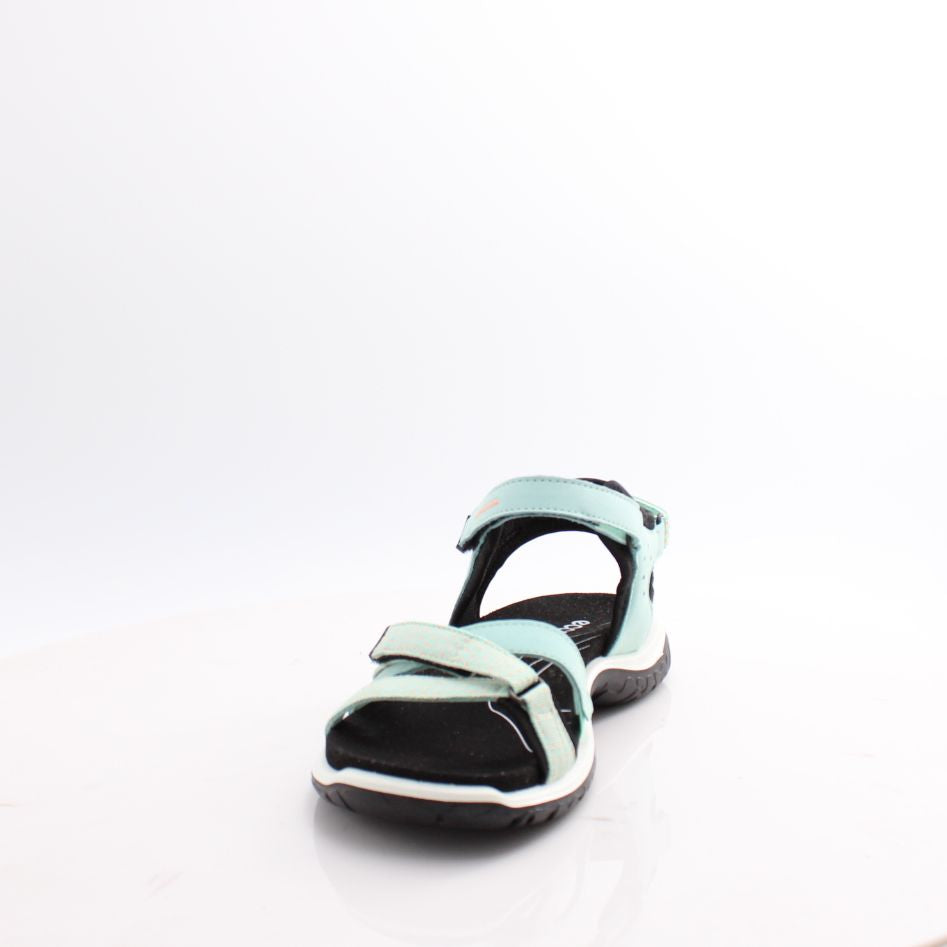 853303 OFFROAD ROAM SANDALS