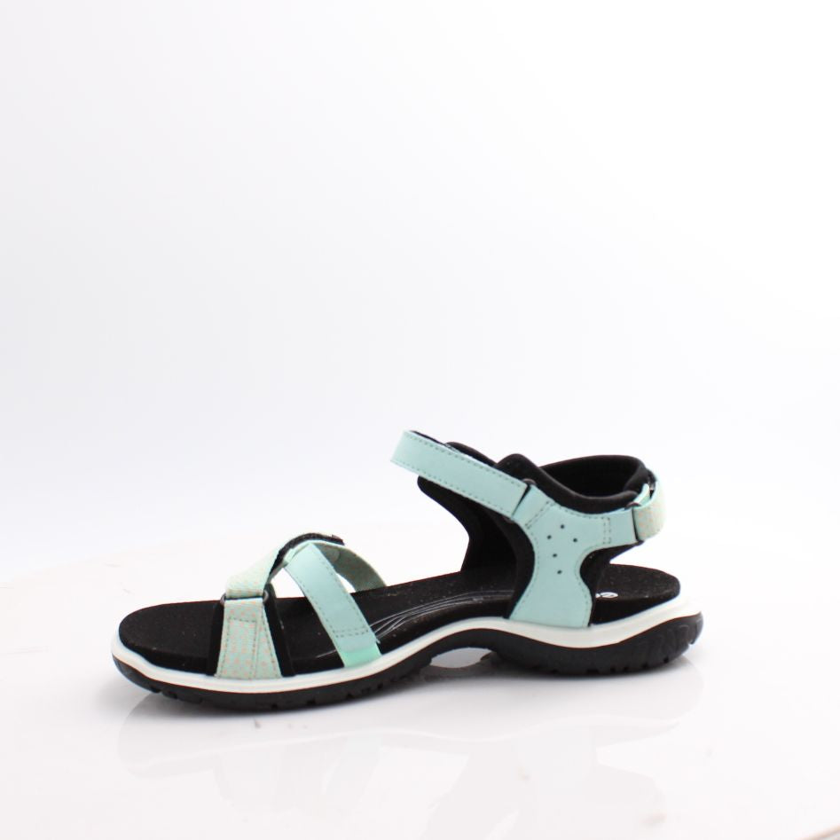 853303 OFFROAD ROAM SANDALS