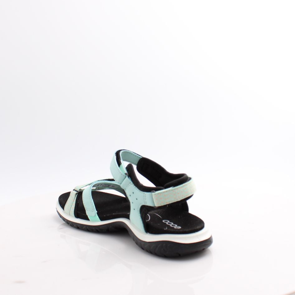 853303 OFFROAD ROAM SANDALS