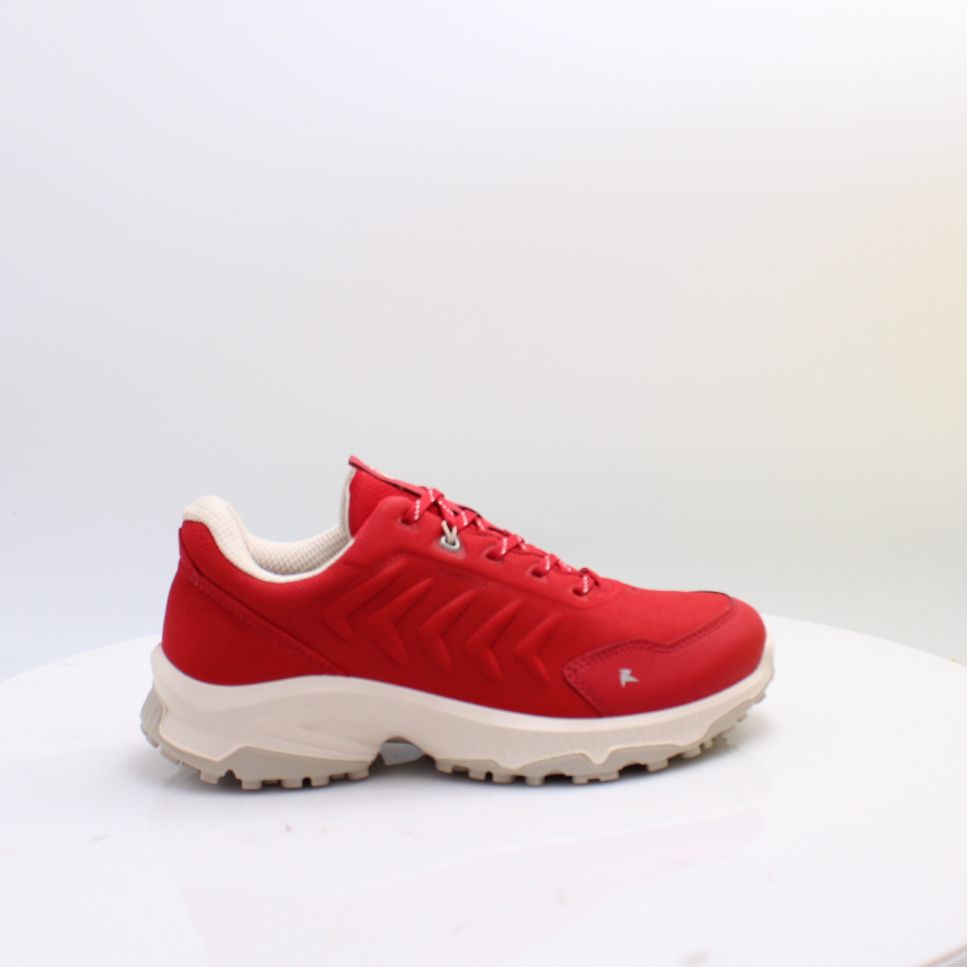854323 RECEPTOR XP ECCO 26
