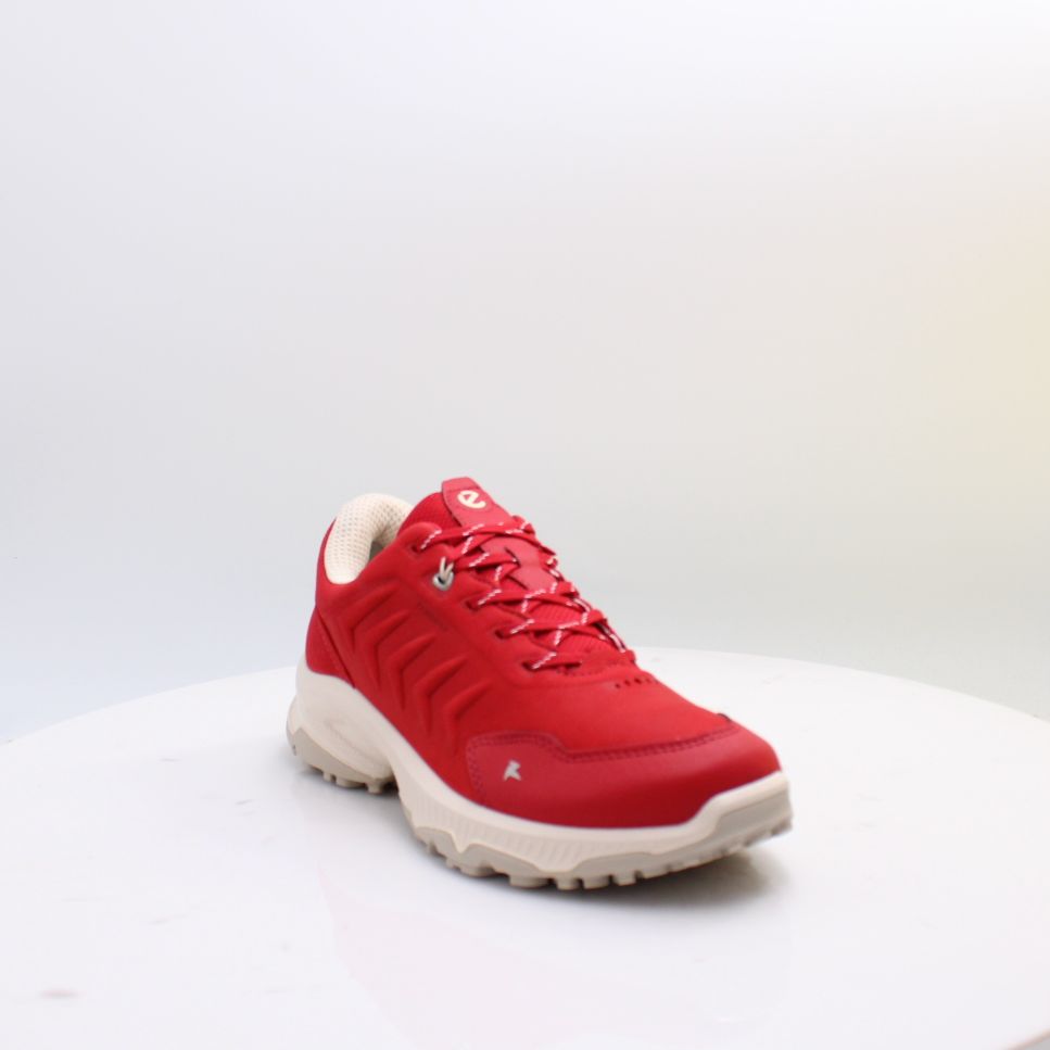 854323 RECEPTOR XP ECCO 26