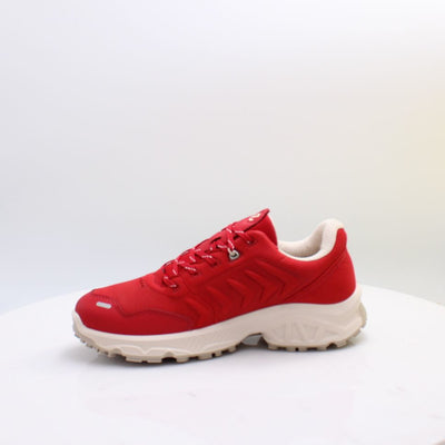 854323 RECEPTOR XP ECCO 26