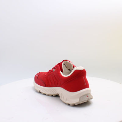 854323 RECEPTOR XP ECCO 26