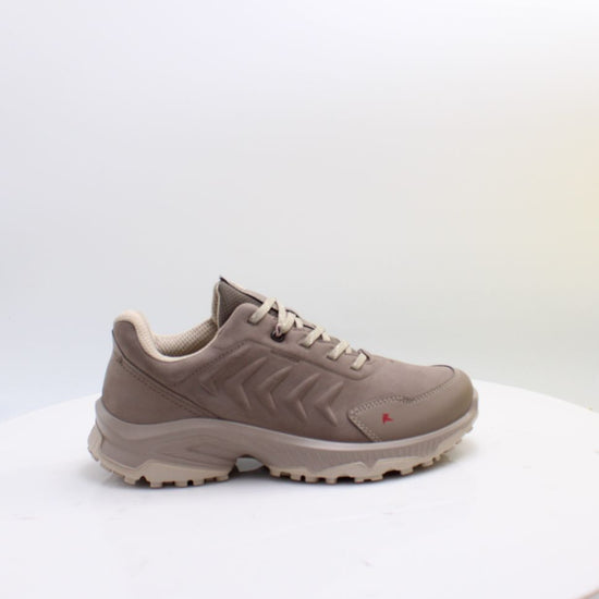 854323 RECEPTOR XP ECCO 26