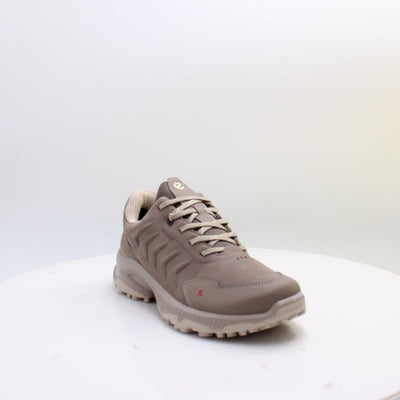 854323 RECEPTOR XP ECCO 26
