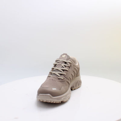 854323 RECEPTOR XP ECCO 26