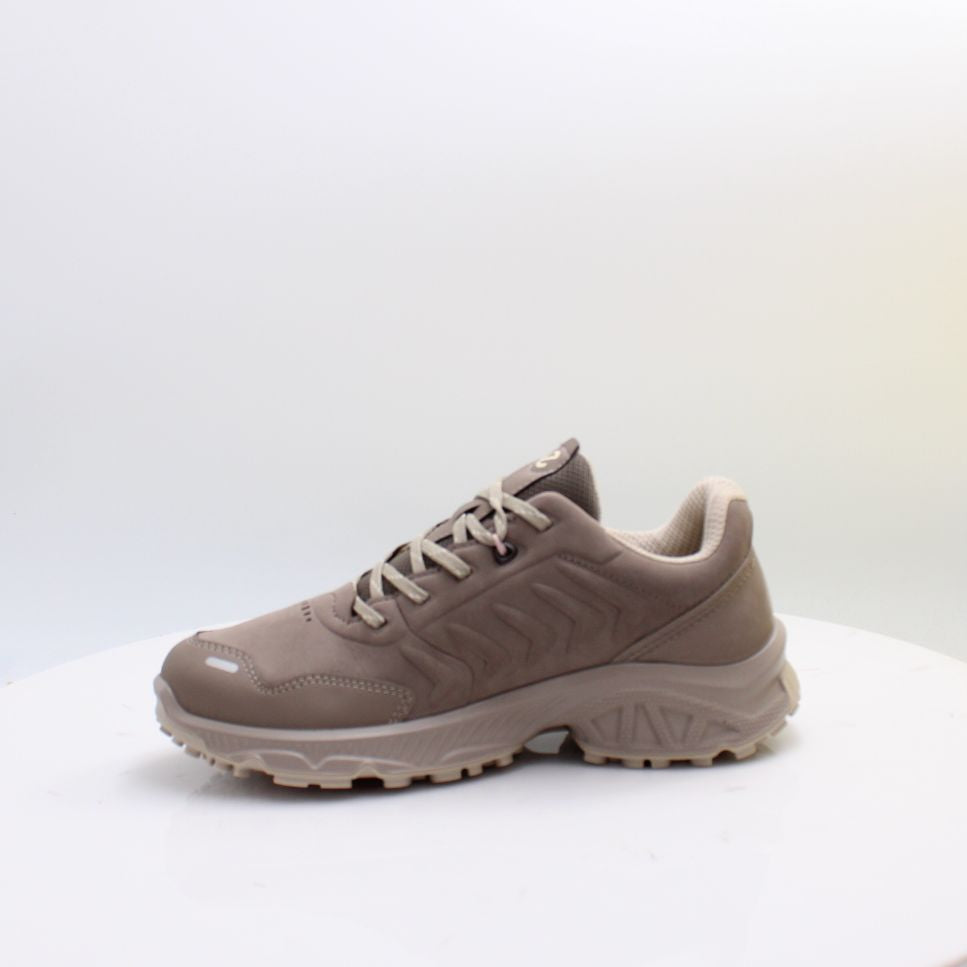 854323 RECEPTOR XP ECCO 26