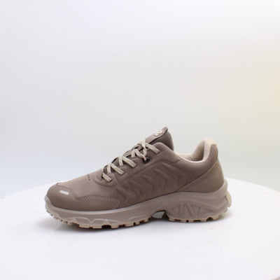 854323 RECEPTOR XP ECCO 26