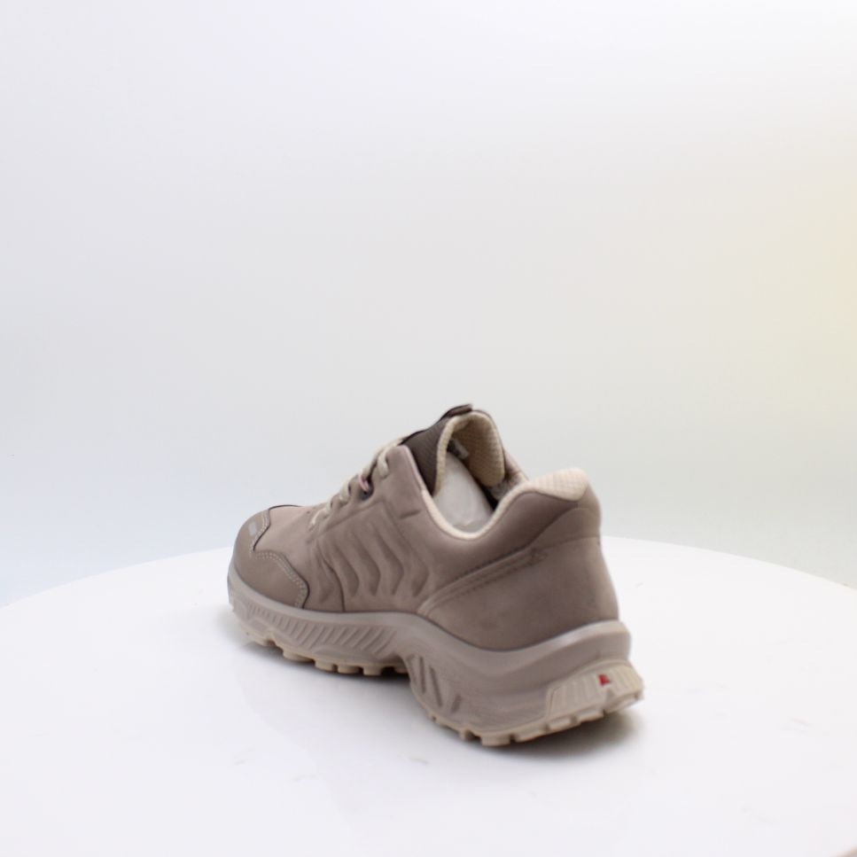 854323 RECEPTOR XP ECCO 26