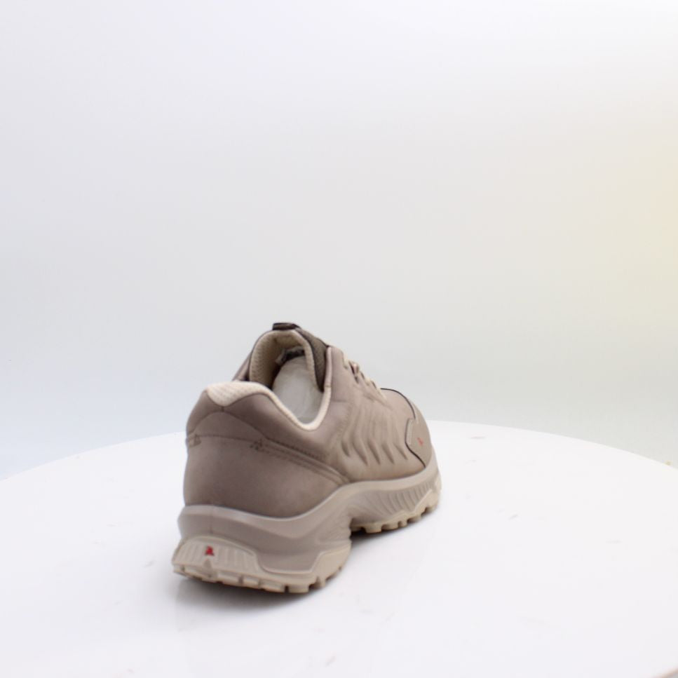 854323 RECEPTOR XP ECCO 26