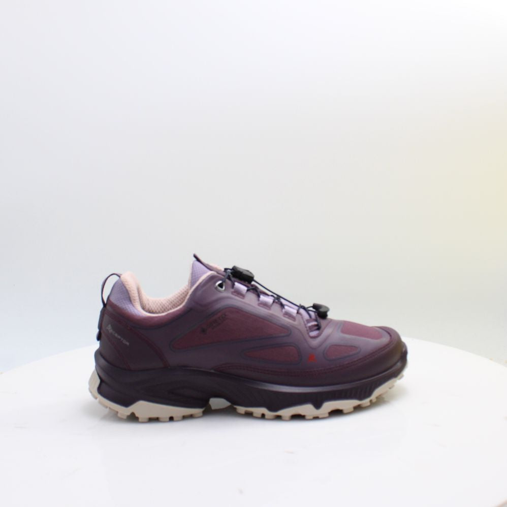854343 RECEPTOR XP ECCO 26