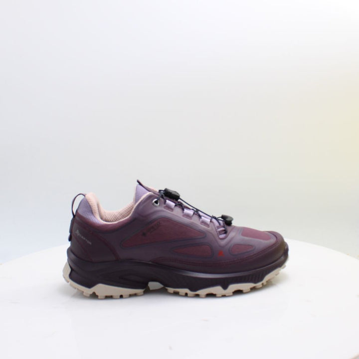 854343 RECEPTOR XP ECCO 26